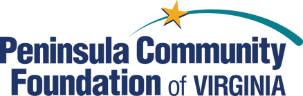 3b156766-a657-4c3e-bcb3-3c47d77d9623-2