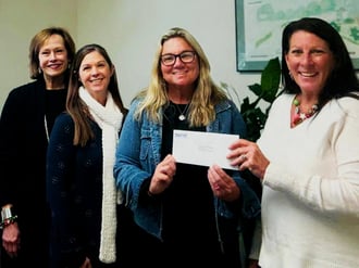 Housing Partnerships-1