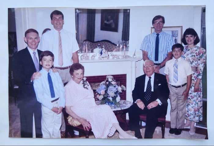 hopkins-generations_orig