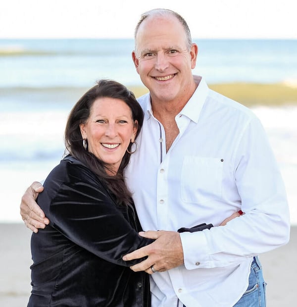 The Russells