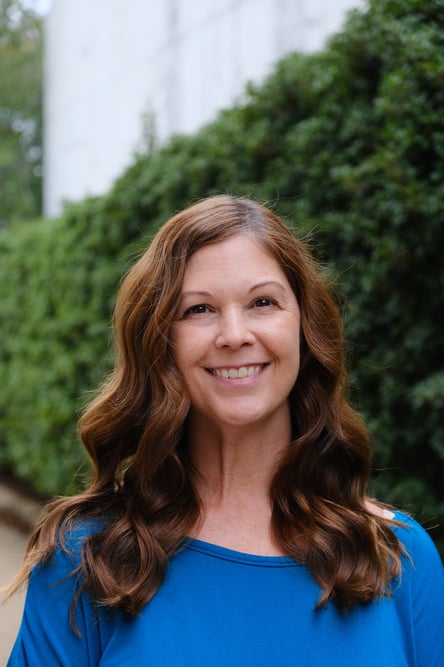 Jennifer Staff Photo