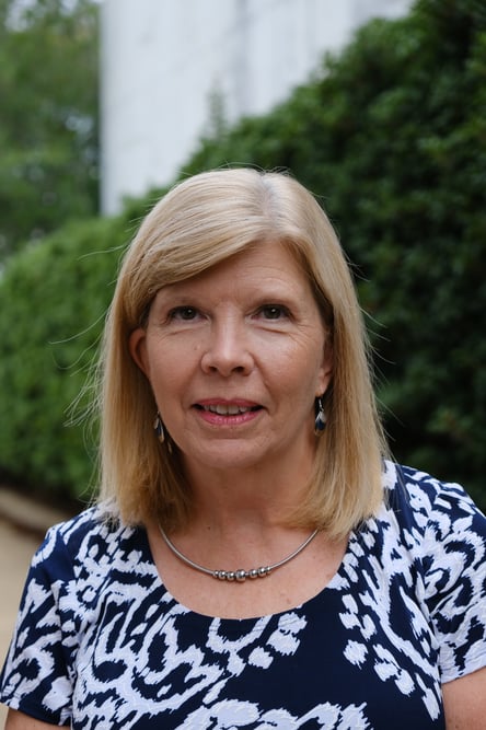 Lori Staff Photo