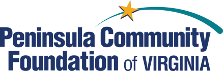 PCF Horiz RGB 3000pix