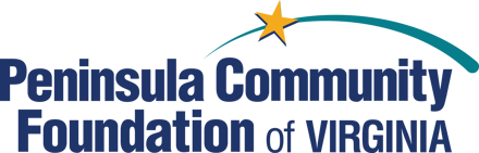 PCF Horiz RGB 3000pix