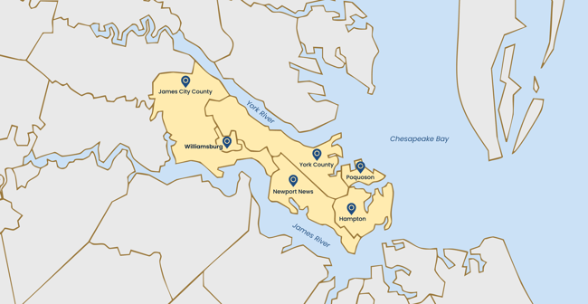 Map (1)