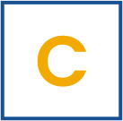 c-icon