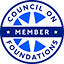 council-foundation