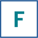 f-icon