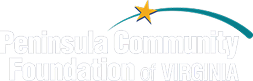 footer-logo