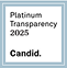 platinum-transparency