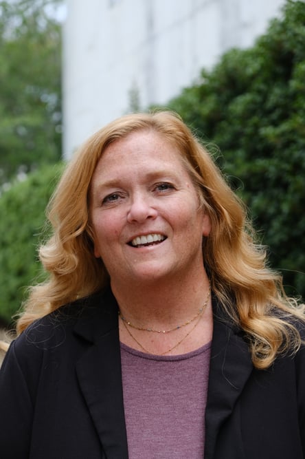 Tammy Staff Photo