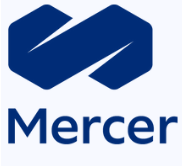 mERCER LOGO