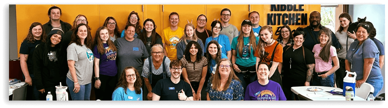 team-banner