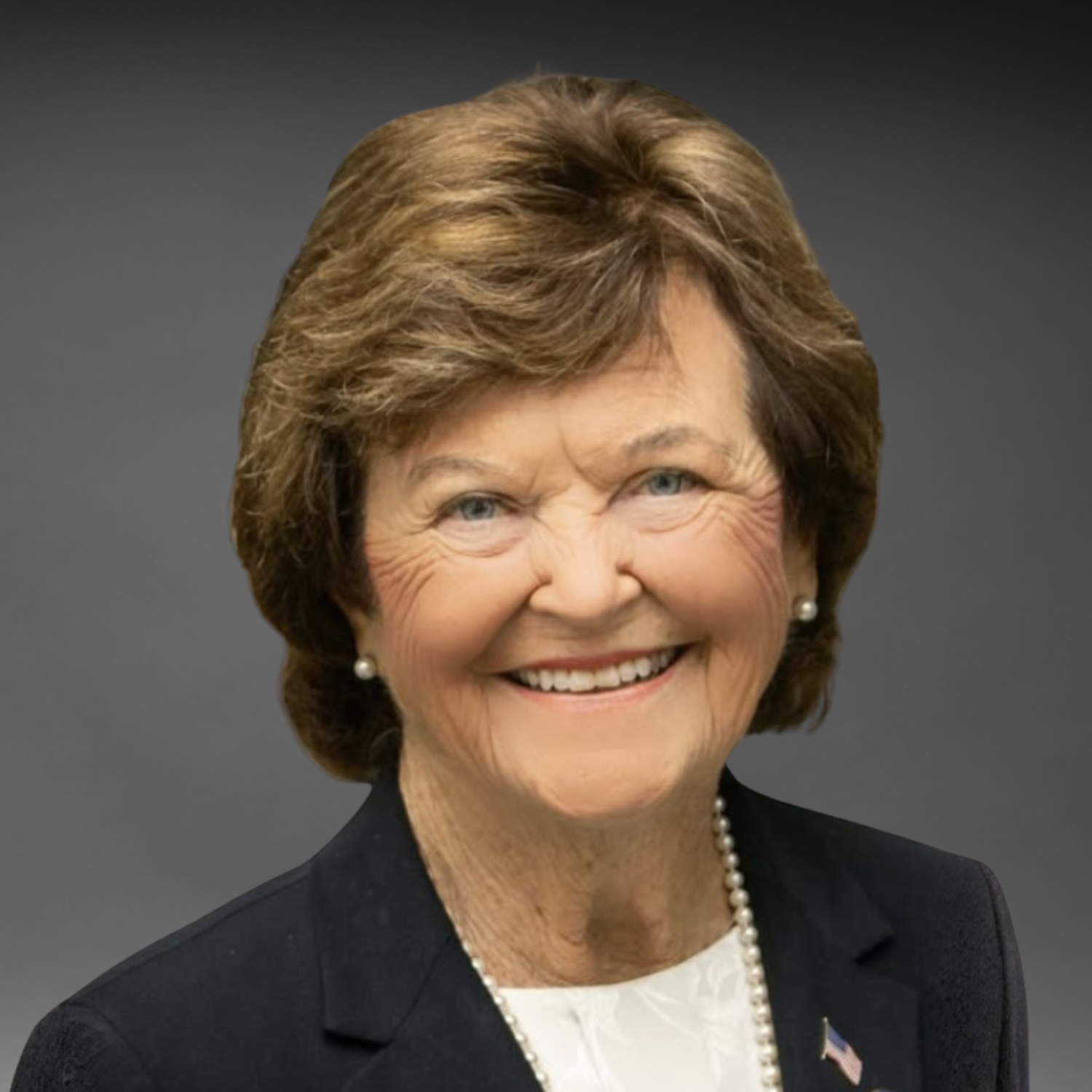 Sheila