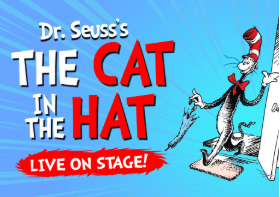 cat in the hat