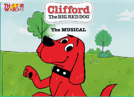 cifford