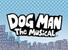 dogman