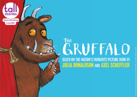 gruffalo-1